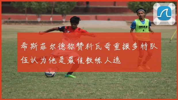 希斯菲尔德称赞科瓦奇重振多特队伍认为他是最佳教练人选