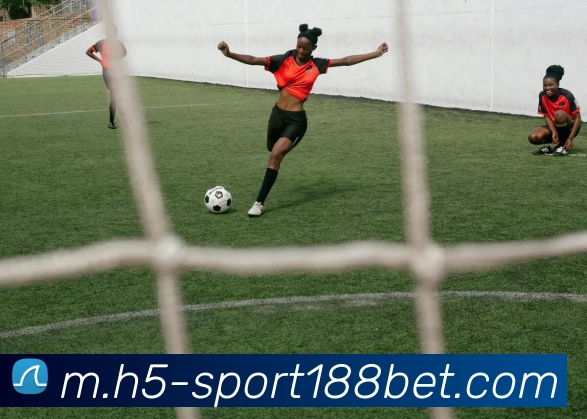 188bet体育发展历程