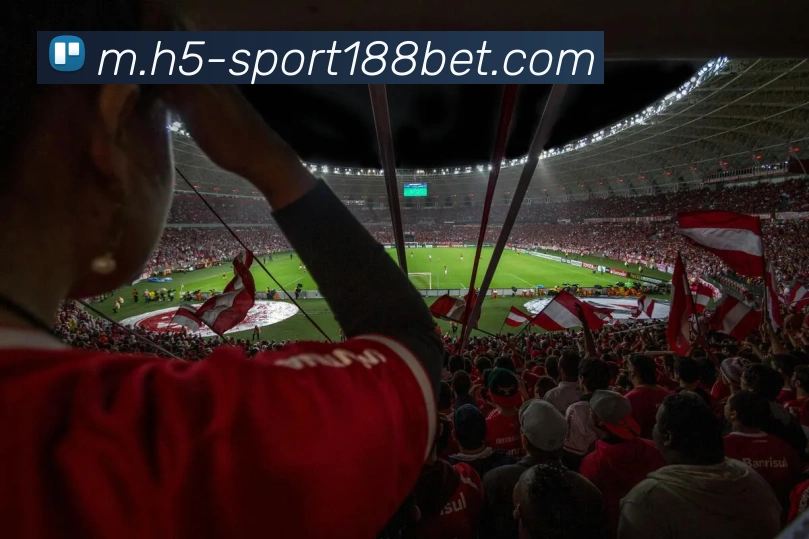 徐静雨分析谢泼德竞争火箭核心地位库里应好好休养避免重蹈哈登覆辙