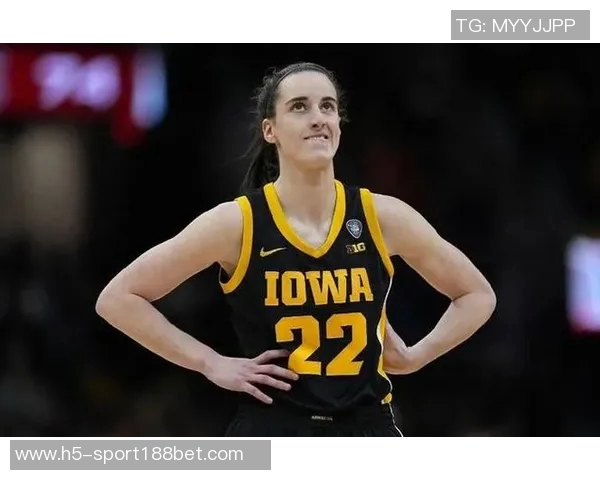 WNBA明星娜菲莎科利尔将进行双脚踝手术预计缺阵四到六个月