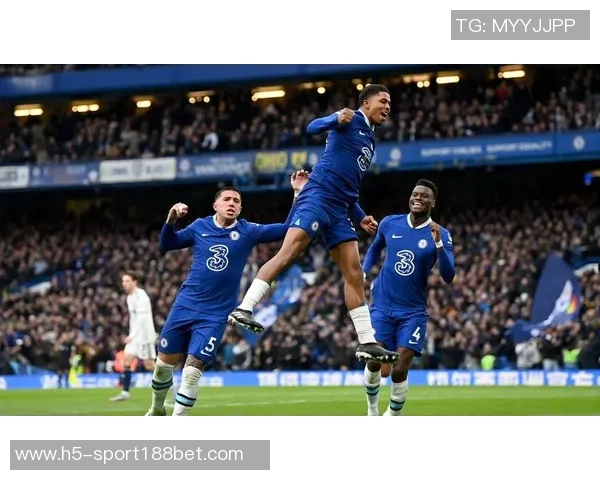 国米与马竞洽谈弗拉泰西与冈萨雷斯互换交易事宜