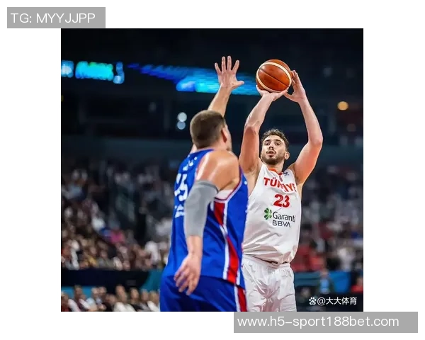 申京赛后与约基奇亲密互动展现友谊与尊重的瞬间