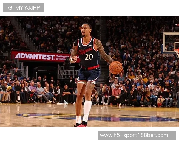 约翰科林斯期待老将引领球队夺冠目标信心满满